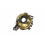 Фара протитуманна Seat Ibiza/Leon/Toledo 04-15 (L)