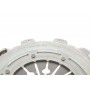 Комплект зчеплення Renault Megane/Scenic 1.6dCi 11- (d=240mm)