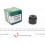 Поршень супорта (переднього) Audi A4 05-08/ A6 10-18 (38x31.5mm) (Brembo)
