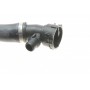 Патрубок радіатора BMW X3 (G01/F97) 17-/X4- (G02/F98) 18- (B46/B48)