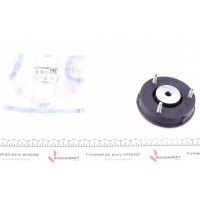 Подушка амортизатора (переднього) Ford Transit 00-06