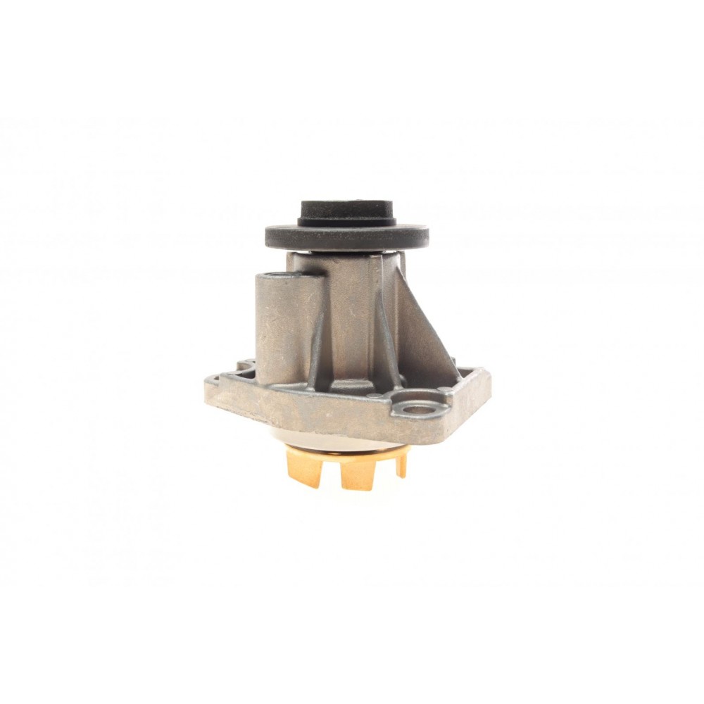 Помпа води Opel Omega B/Vectra A/B/C 2.5/2.6/3.2 V6 93-03