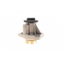 Помпа води Opel Omega B/Vectra A/B/C 2.5/2.6/3.2 V6 93-03