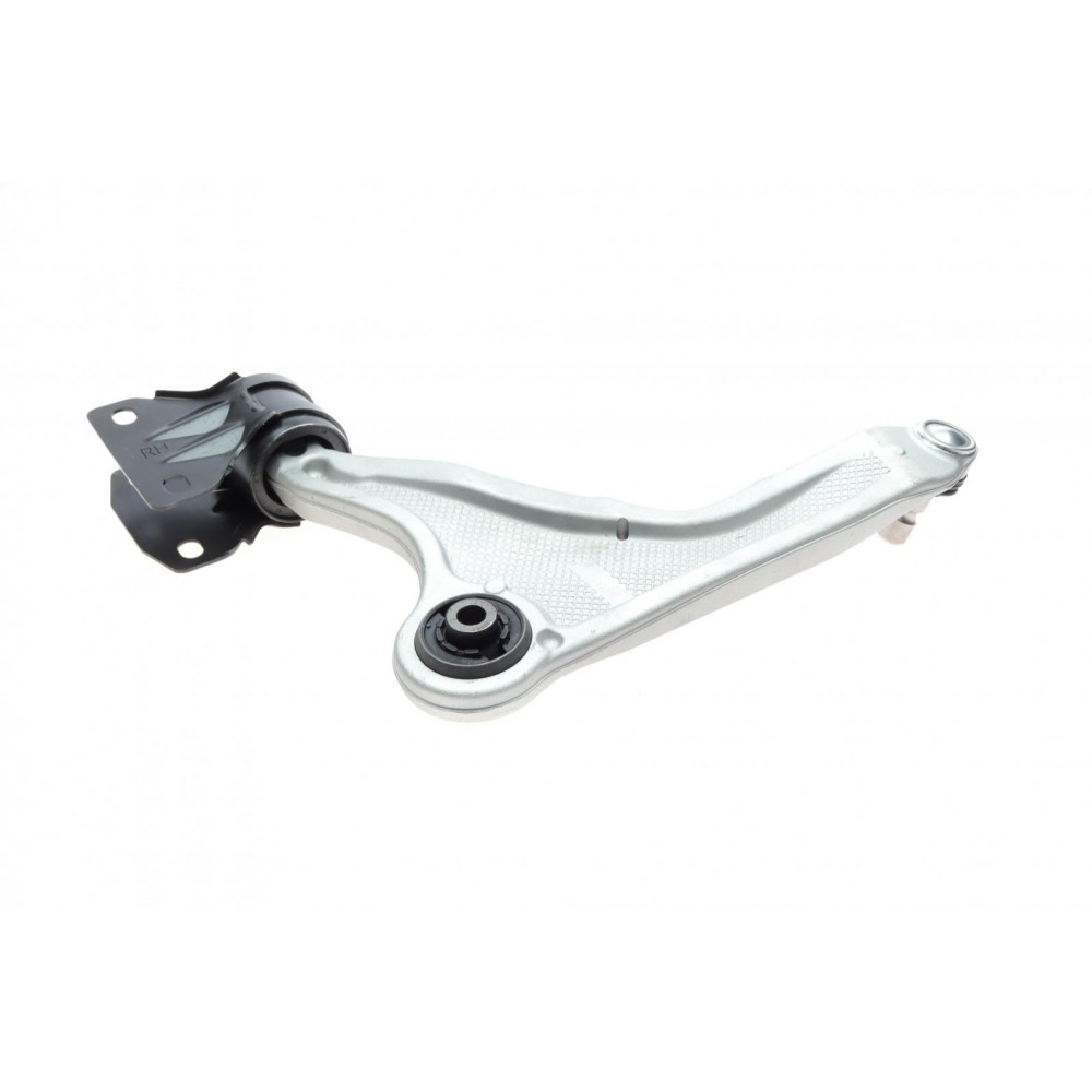 Важіль підвіски (передній) (R) Ford Mondeo V 1.0-2.0 TDCi 14- (ARM564)