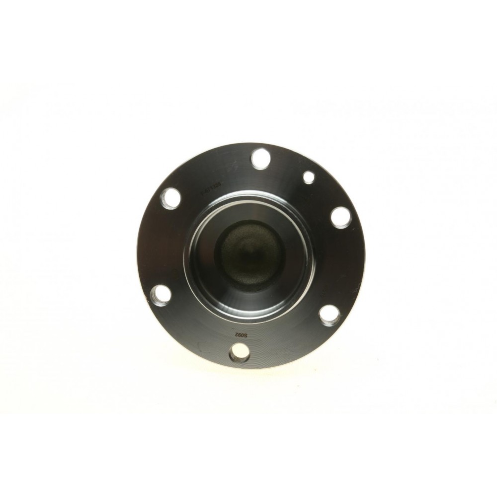 Підшипник маточини (перед) MB Sprinter 3-5t (906)/VW Crafter 30-50, 06-16