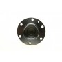Підшипник маточини (перед) MB Sprinter 3-5t (906)/VW Crafter 30-50, 06-16