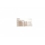 Болт колеса Opel Combo/Astra/Vectra (M12x1.5x22/47.5mm)