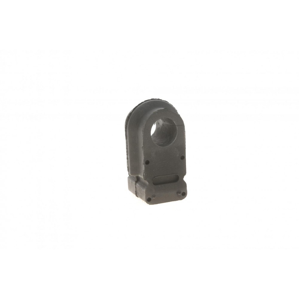 Втулка стабілізатора (переднього) Renault Megane II (d=19.5mm)