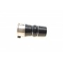Патрубок інтеркулера Renault Megane III 1.5 dCi 08- (к-кт 2 шт)