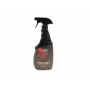 Засіб для очистки дисків Roton Pro (750ml)