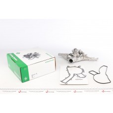 Помпа води MB C-class (W202/W203)/E-class (W210/W2110) 97-08, M112/M113