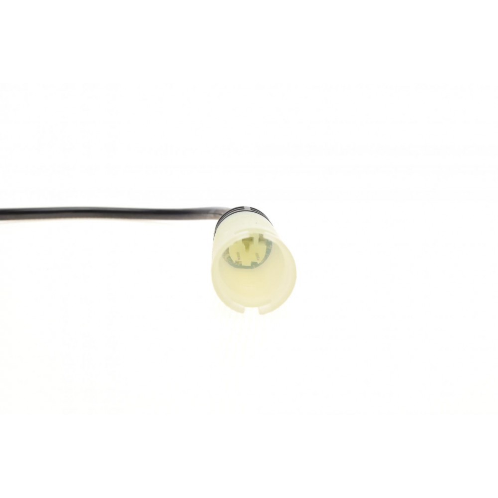 Датчик зносу гальмівних колодок (задніх) Mini (R55/R56/R57) 06-15 (L=1130mm)