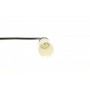 Датчик зносу гальмівних колодок (задніх) Mini (R55/R56/R57) 06-15 (L=1130mm)
