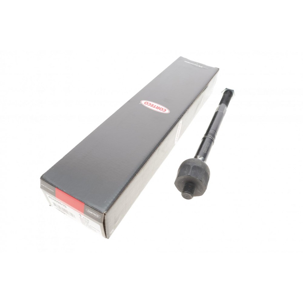 Тяга рульова Land Rover Range Rover Evoque 11-/Jaguar E-Pace 17-