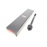 Тяга рульова Land Rover Range Rover Evoque 11-/Jaguar E-Pace 17-