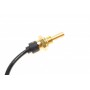 Датчик температури охолоджуючої рідини Volvo C70 I/S40/S60/S70/S80 1.6-2.4 95-07