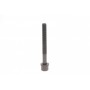 Болти головки (к-кт 10шт.) Audi 100/A4/VW Polo/Golf 1.3-2.0 90- (96mm)