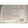 Олива АКПП (5L) (MB236.14) (червоне)