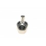 Подушка двигуна Citroen C3/C4 1.0/1.2 09-