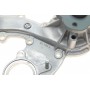Помпа води Lexus GS/IS/RC 2.5/3.0/3.5 05- (B/B) (6 лоп)
