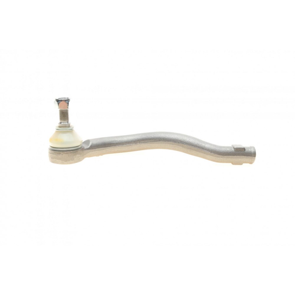Наконечник тяги рульової (R) VW Sharan/Ford Galaxy 1.8-2.8 95-10 (L=222mm)