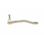 Наконечник тяги рульової (R) VW Sharan/Ford Galaxy 1.8-2.8 95-10 (L=222mm)