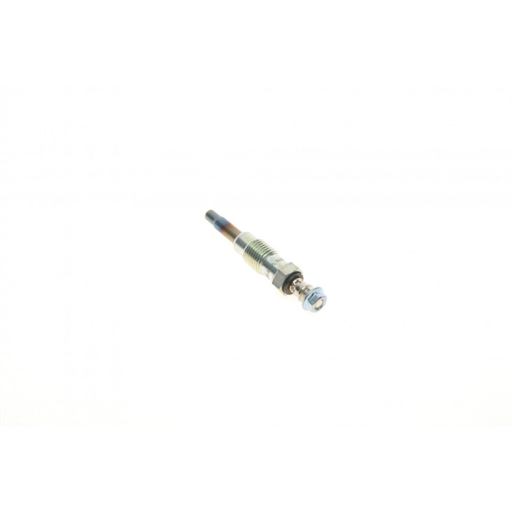 Свічка розжарювання DB 208-410/Sprinter/Vito 2.3D (11.5V)