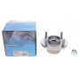 Підшипник маточини (передньої) Mitsubishi Colt 04-12/Smart Forfour 02-06 (+ABS)