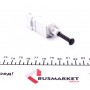 Датчик педалі зчеплення Audi TT/VW Golf IV 1.4-3.2 99-06