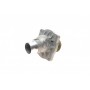 Термостат BMW 7 (E38/E65/E66/E67) 99-08 M67 D39/M67 D44 (88°C)