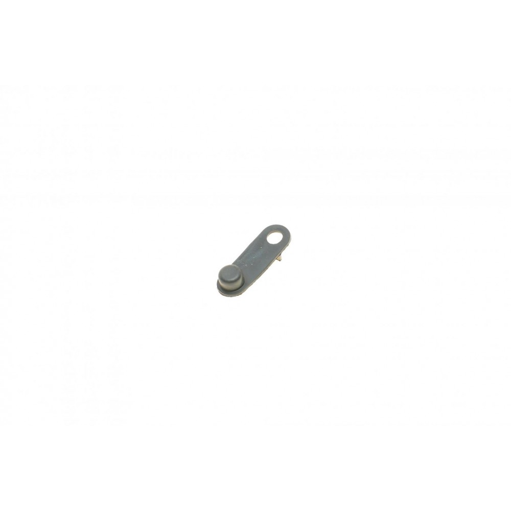 Ремкомплект супорта (переднього) Audi A3 04-12 (d=57mm)(Ate)(+ поршен/направляюча) SuperKit
