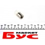 Автолампа R10W 24V 10W BA15s (SCC) Truckmaster Heavy Duty/Long Life