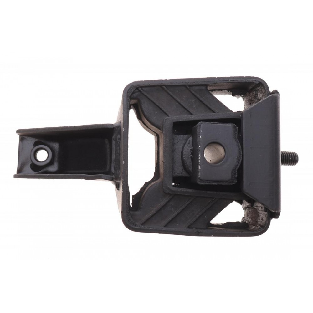 Подушка двигуна (R) Ford Fiesta 1.1-1.3/1.6 D 83-97