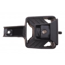 Подушка двигуна (R) Ford Fiesta 1.1-1.3/1.6 D 83-97