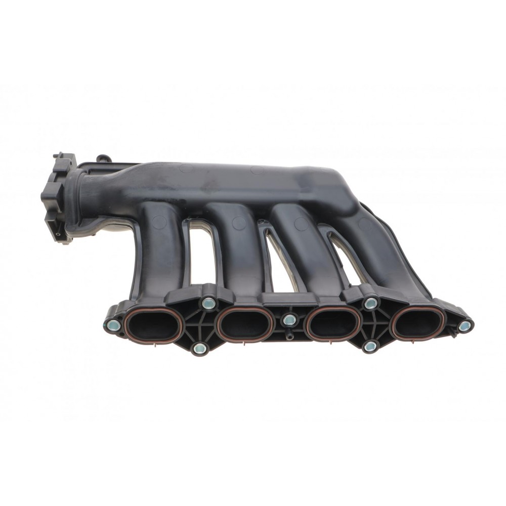 Колектор впускний MB E-class (W211/W212) 1.8 (M271) 06-15 (без перемикаючого ругулятора)