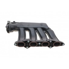 Колектор впускний MB E-class (W211/W212) 1.8 (M271) 06-15 (без перемикаючого ругулятора)
