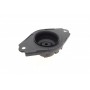 Подушка амортизатора (заднього) Nissan Almera/Primera 1.5-2.2 02-