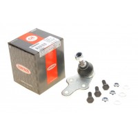 Опора кульова (передня/знизу) Ford C-max 07-10/ Focus 04-12