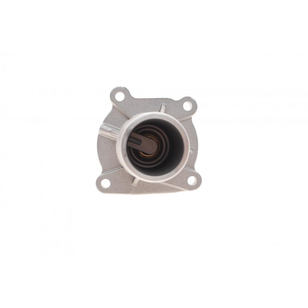 Термостат Opel Astra H 07-10/Insіgnіa A 08-17/Zafіra B 09-15 1.6