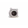 Термостат Opel Astra H 07-10/Insіgnіa A 08-17/Zafіra B 09-15 1.6