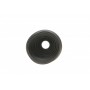 Пильник ШРКШ (зовнішній) VW Caddy II/Golf II/VI 88-13 (25x86x125mm)