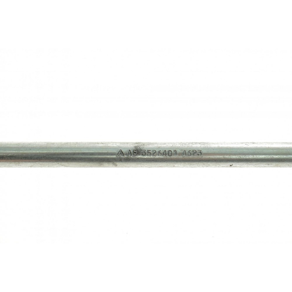 Тяга стабілізатора (заднього) (L) MB (W204/S204/C204/W212/S212) 07-