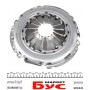 Комплект зчеплення Opel Combo 1.3CDTi 05- (d=220mm)