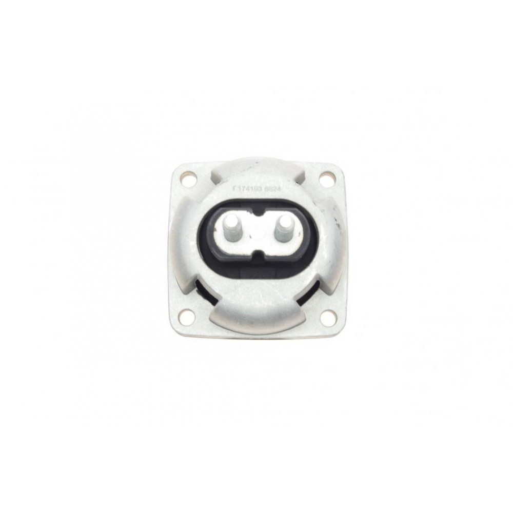 Подушка КПП MB R-class (W251) 05-14