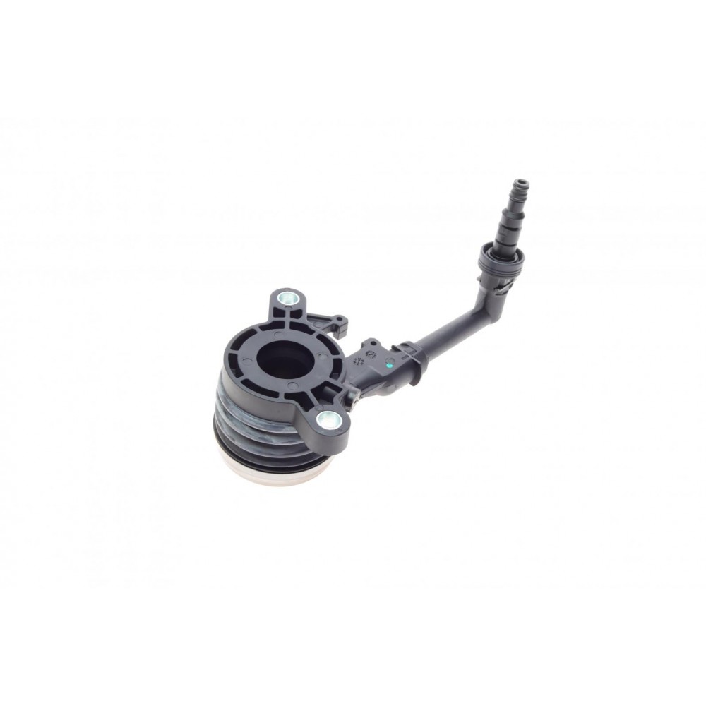 Підшипник вижимний Renault Kangoo 08-/Scenic III 09-/Megane III 08- 1.2TCe/1.4TCe/1.5dCi/1.6 08-