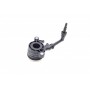 Підшипник вижимний Renault Kangoo 08-/Scenic III 09-/Megane III 08- 1.2TCe/1.4TCe/1.5dCi/1.6 08-