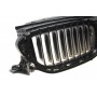 Решітка радіатора BMW 5 (G30) 16-