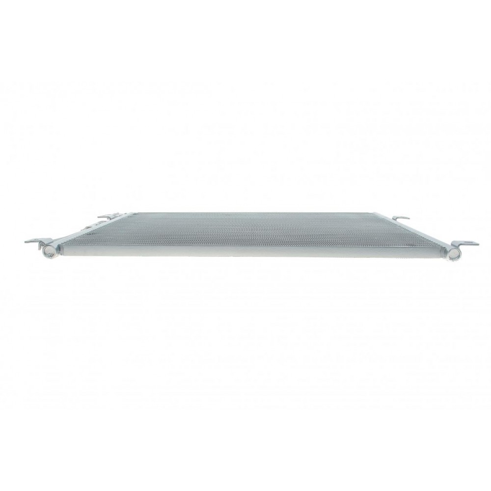 Радіатор кондиціонера Jeep Commander/Grand Cherokee 3.0CRD/3.7-6.1 06-10