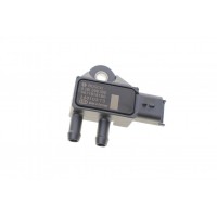 Датчик тиску вихлопних газів Citroen Berlingo/Jumper/Jumpy/Peugeot Boxer/Expert/Partner 18-
