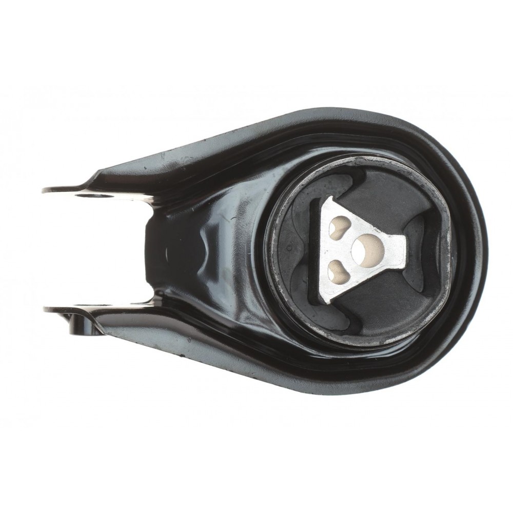 Подушка двигуна (задня) Mazda 3 1.6/2.0 MZR 03-14